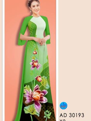 1624252850 851 vai ao dai dep vua ra (7)